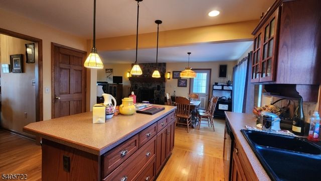 136 Route560, Sandyston Twp., NJ 07851