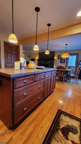 136 Route560, Sandyston Twp., NJ 07851