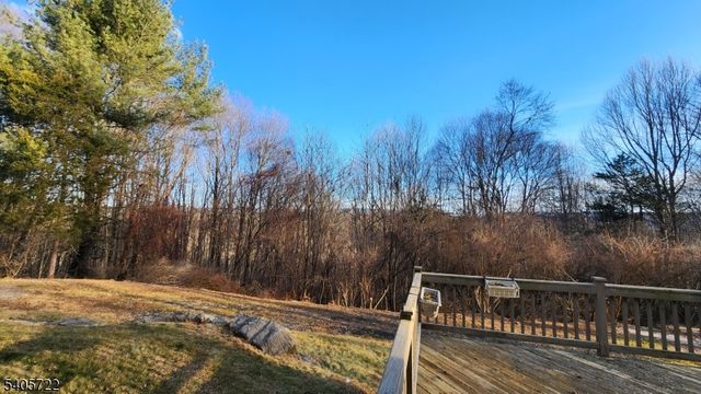 136 Route560, Sandyston Twp., NJ 07851