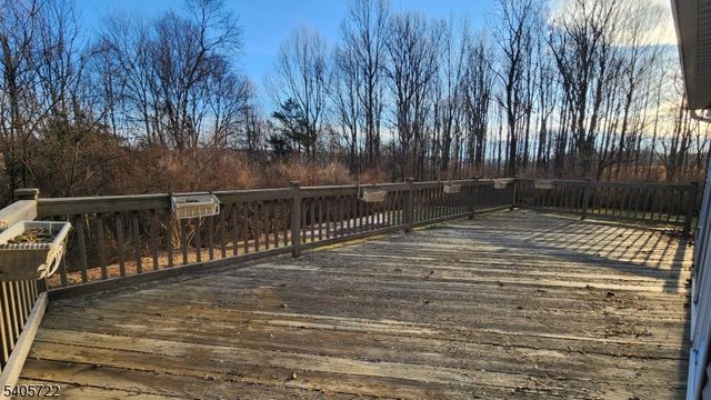 136 Route560, Sandyston Twp., NJ 07851