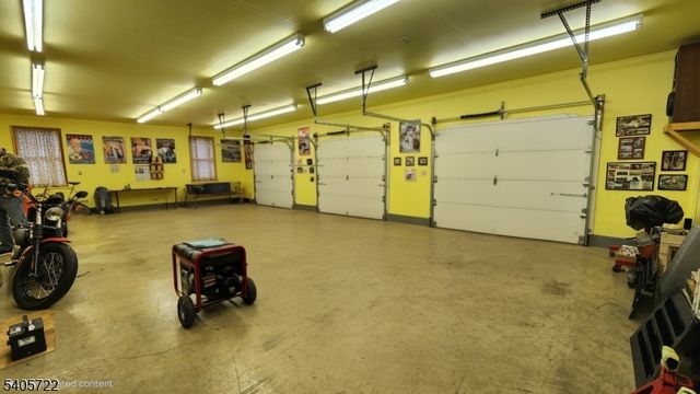 136 Route560, Sandyston Twp., NJ 07851