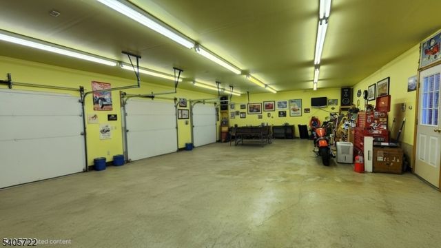 136 Route560, Sandyston Twp., NJ 07851