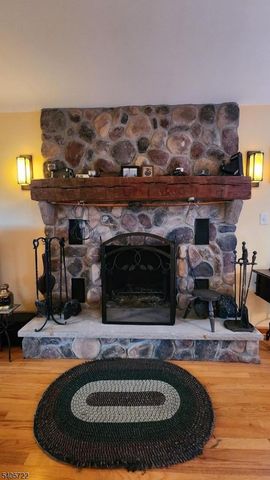 136 Route560, Sandyston Twp., NJ 07851