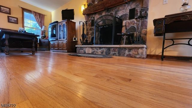 136 Route560, Sandyston Twp., NJ 07851