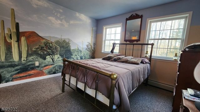 136 Route560, Sandyston Twp., NJ 07851