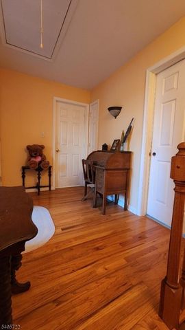 136 Route560, Sandyston Twp., NJ 07851