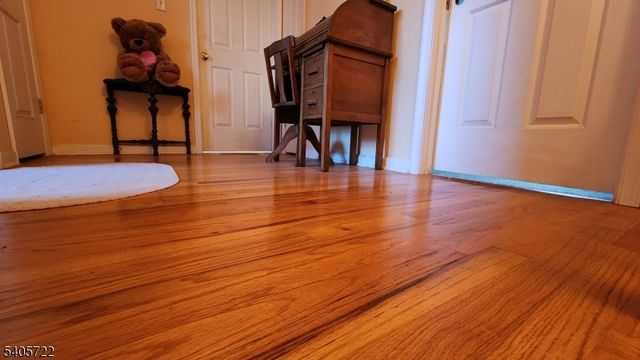 136 Route560, Sandyston Twp., NJ 07851