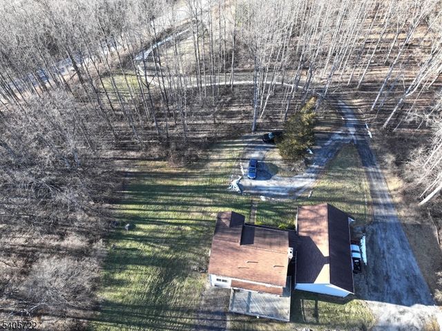 136 Route560, Sandyston Twp., NJ 07851