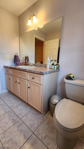 136 Route560, Sandyston Twp., NJ 07851