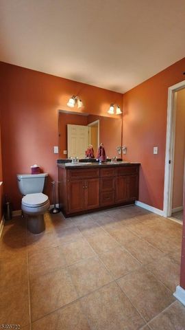 136 Route560, Sandyston Twp., NJ 07851