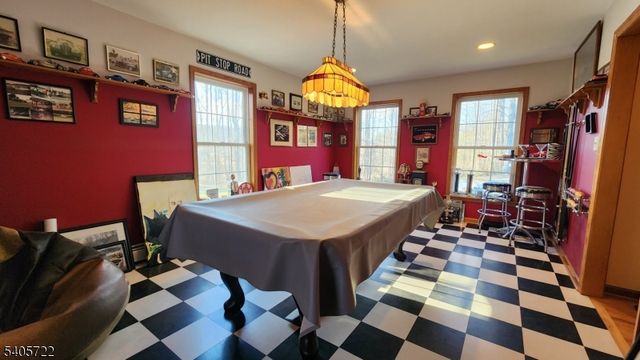 136 Route560, Sandyston Twp., NJ 07851