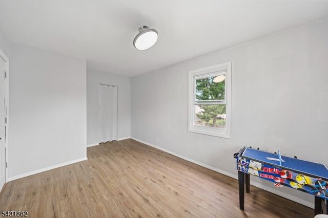 215 Dunellen Ave, Dunellen Boro, NJ 08812