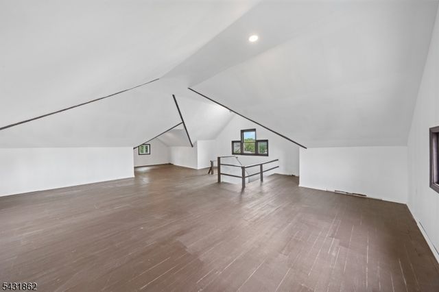215 Dunellen Ave, Dunellen Boro, NJ 08812
