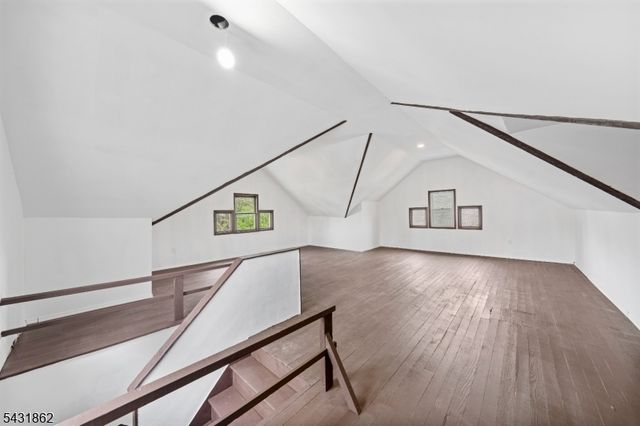 215 Dunellen Ave, Dunellen Boro, NJ 08812
