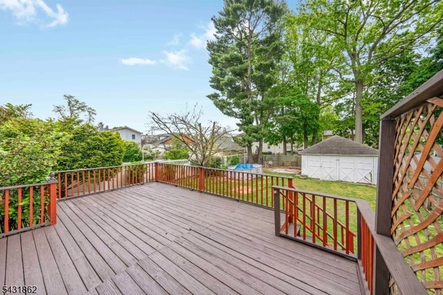 215 Dunellen Ave, Dunellen Boro, NJ 08812