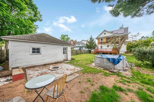 215 Dunellen Ave, Dunellen Boro, NJ 08812