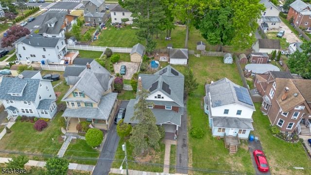 215 Dunellen Ave, Dunellen Boro, NJ 08812