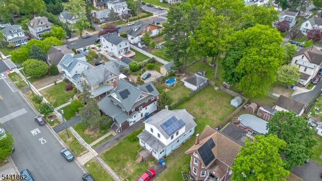 215 Dunellen Ave, Dunellen Boro, NJ 08812