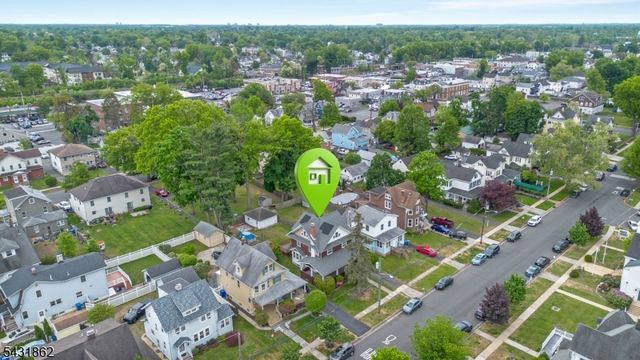 215 Dunellen Ave, Dunellen Boro, NJ 08812