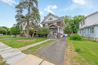 215 Dunellen Ave, Dunellen Boro, NJ 08812