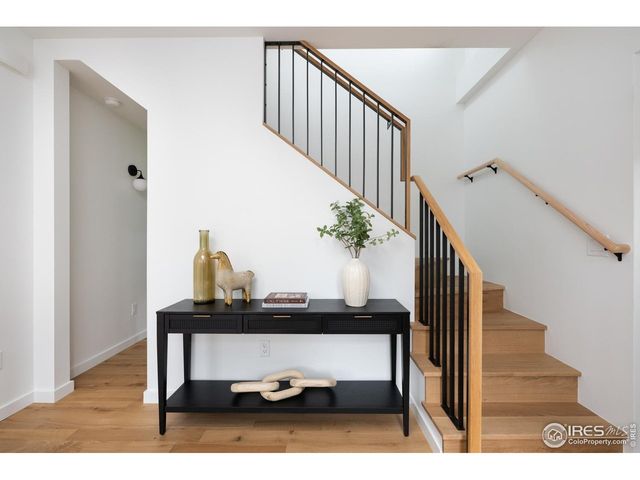934 Spruce St, Boulder, CO 80302