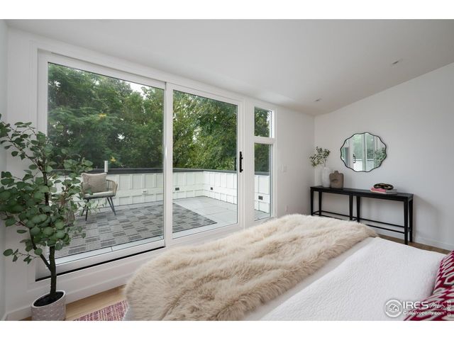 934 Spruce St, Boulder, CO 80302