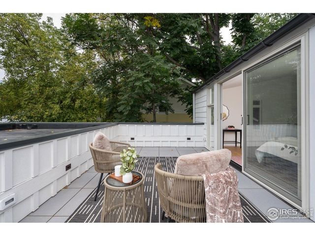 934 Spruce St, Boulder, CO 80302