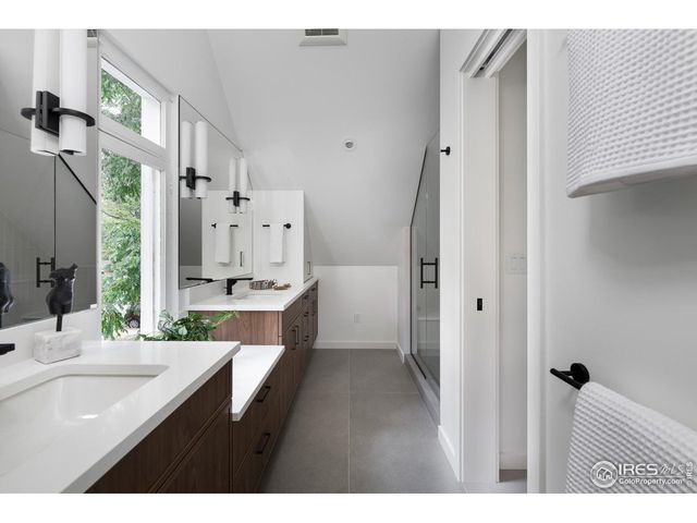 934 Spruce St, Boulder, CO 80302