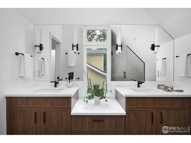 934 Spruce St, Boulder, CO 80302