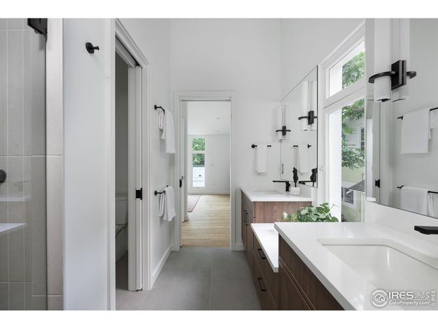 934 Spruce St, Boulder, CO 80302