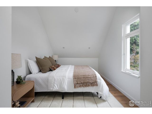934 Spruce St, Boulder, CO 80302