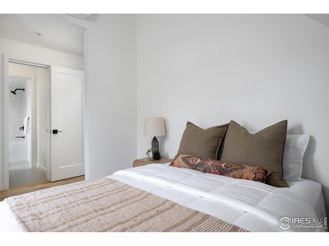 934 Spruce St, Boulder, CO 80302