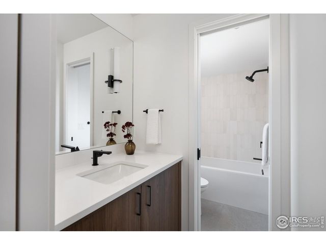 934 Spruce St, Boulder, CO 80302