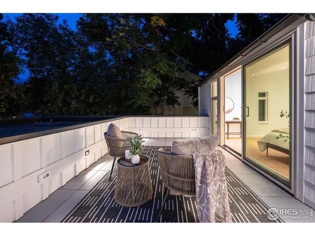 934 Spruce St, Boulder, CO 80302