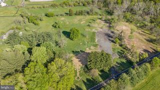 152 THOMPSON MILL RD, Newtown, PA 18940