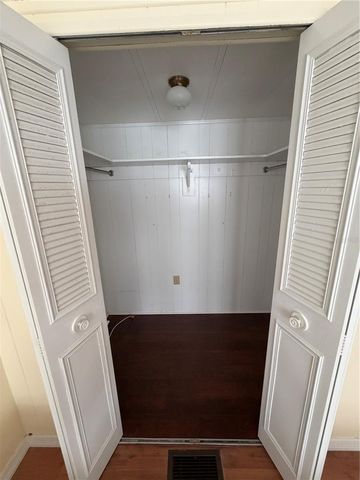 37 PINDO PALM STREET E, Largo, FL 33770