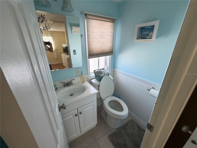 37 PINDO PALM STREET E, Largo, FL 33770