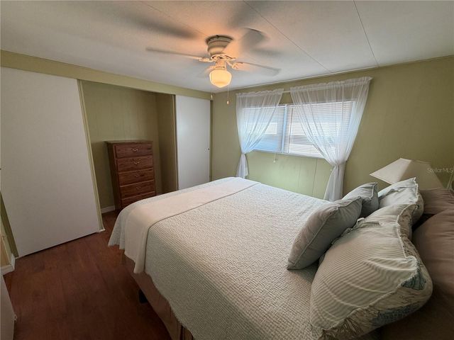 37 PINDO PALM STREET E, Largo, FL 33770