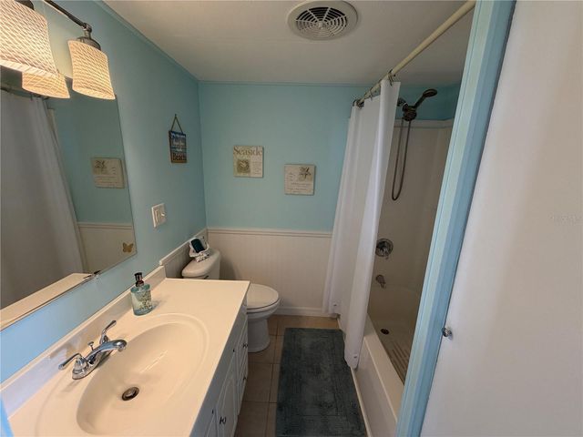 37 PINDO PALM STREET E, Largo, FL 33770