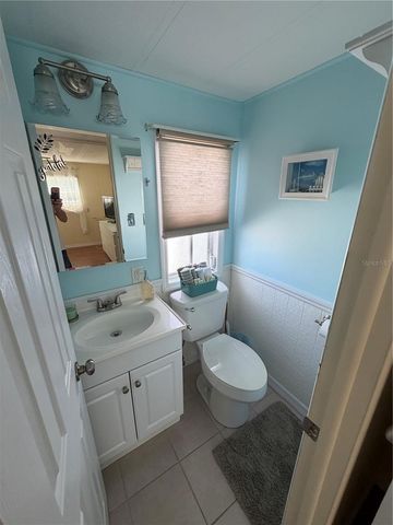 37 PINDO PALM STREET E, Largo, FL 33770