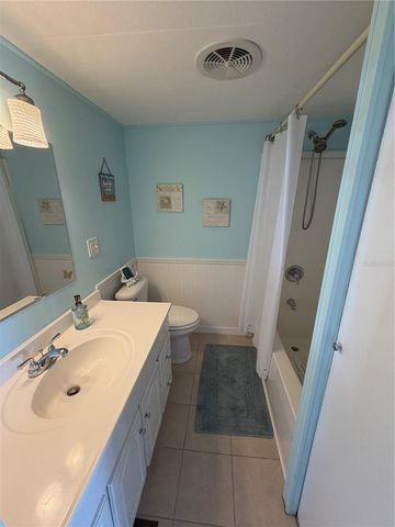 37 PINDO PALM STREET E, Largo, FL 33770