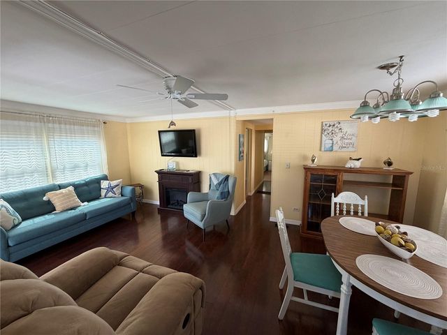 37 PINDO PALM STREET E, Largo, FL 33770