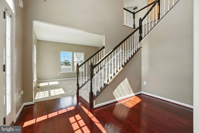 118 W CRAIL CT, Middletown, DE 19709