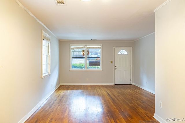 4265 Hickory Drive, Montgomery, AL 36109