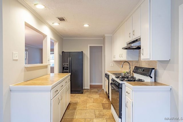 4265 Hickory Drive, Montgomery, AL 36109