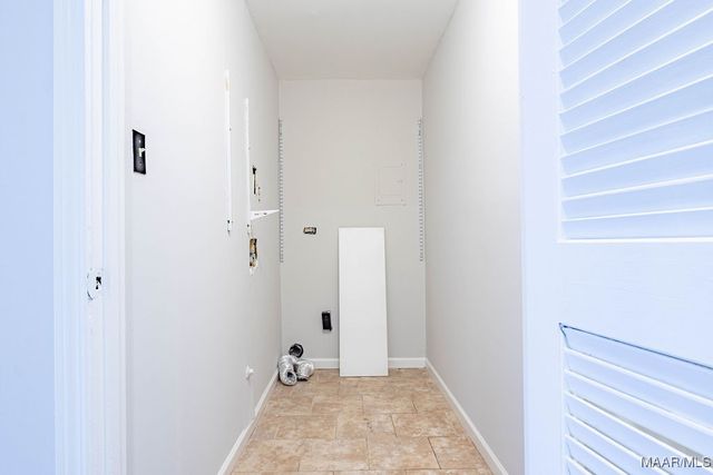 4265 Hickory Drive, Montgomery, AL 36109