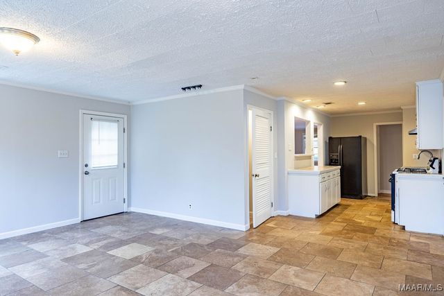 4265 Hickory Drive, Montgomery, AL 36109