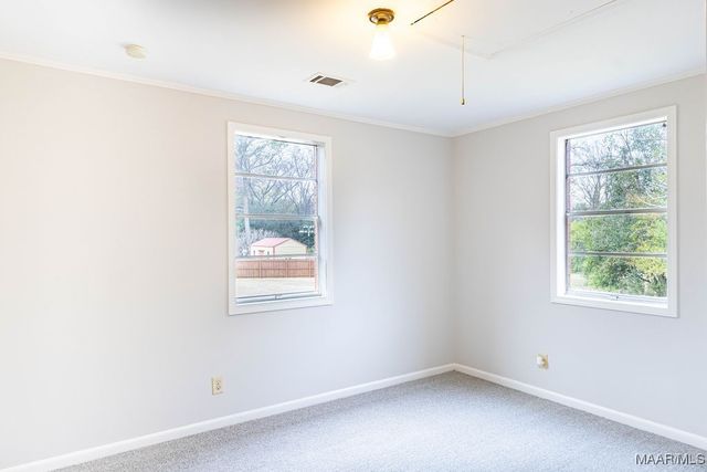 4265 Hickory Drive, Montgomery, AL 36109