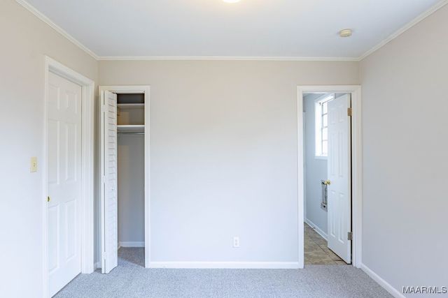 4265 Hickory Drive, Montgomery, AL 36109