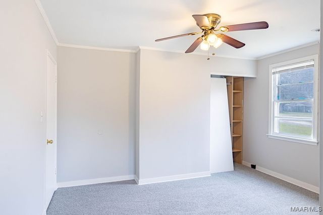 4265 Hickory Drive, Montgomery, AL 36109